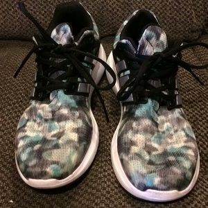 Women’s adidas cloudfoam